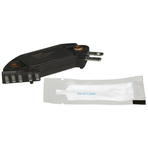 Ignition Control Module Delphi DS10062
