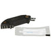 Ignition Control Module Delphi DS10062