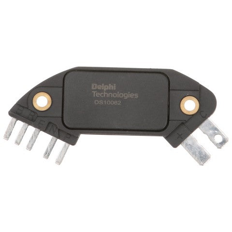 Ignition Control Module Delphi DS10062