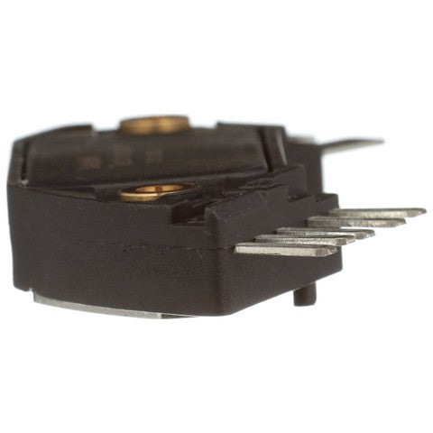 Ignition Control Module Delphi DS10062