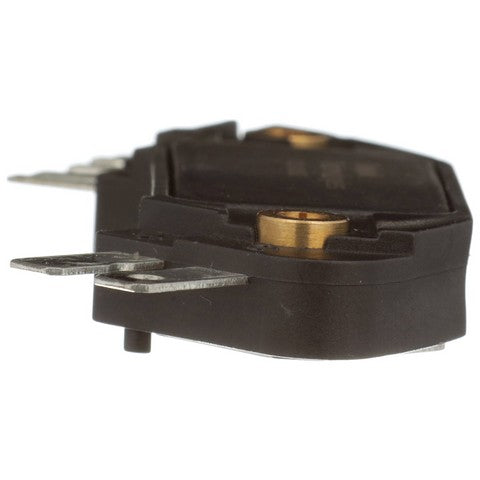 Ignition Control Module Delphi DS10062