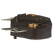 Ignition Control Module Delphi DS10062