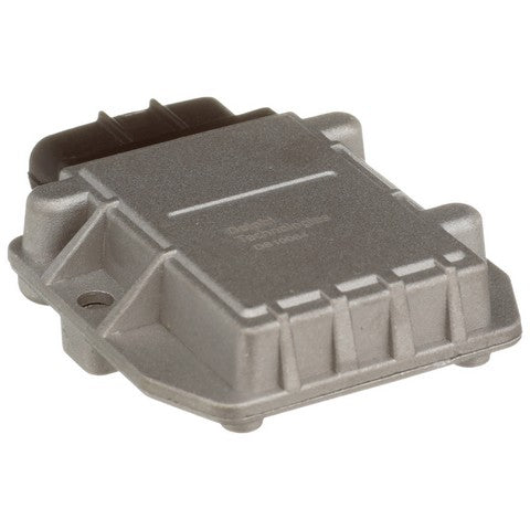 Ignition Control Module Delphi DS10064