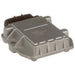 Ignition Control Module Delphi DS10064