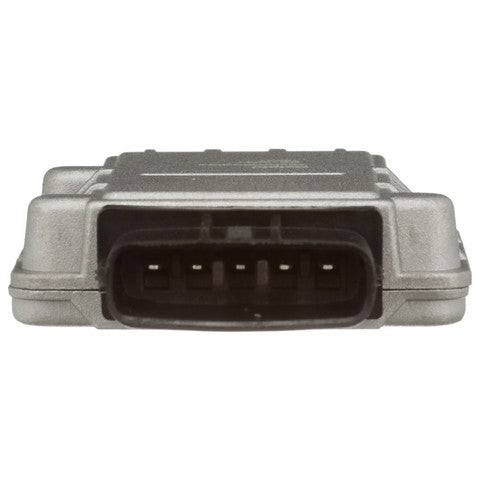 Ignition Control Module Delphi DS10064
