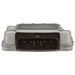 Ignition Control Module Delphi DS10064