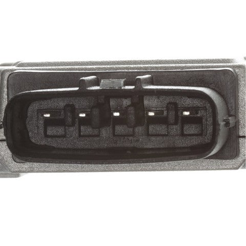 Ignition Control Module Delphi DS10064