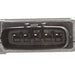 Ignition Control Module Delphi DS10064