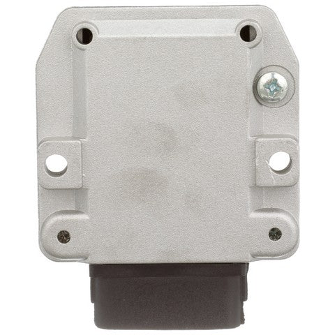 Ignition Control Module Delphi DS10064