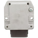 Ignition Control Module Delphi DS10064