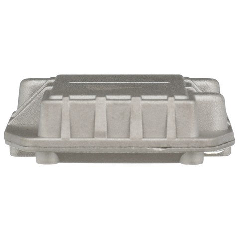 Ignition Control Module Delphi DS10064