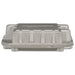 Ignition Control Module Delphi DS10064