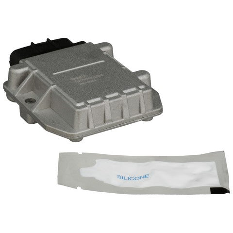 Ignition Control Module Delphi DS10064