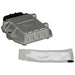 Ignition Control Module Delphi DS10064