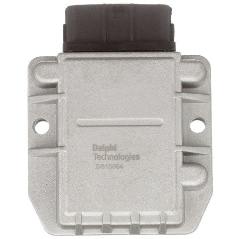 Ignition Control Module Delphi DS10064