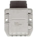 Ignition Control Module Delphi DS10064
