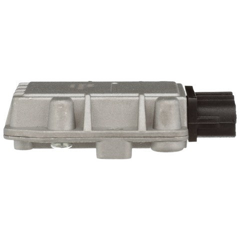 Ignition Control Module Delphi DS10064