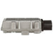 Ignition Control Module Delphi DS10064