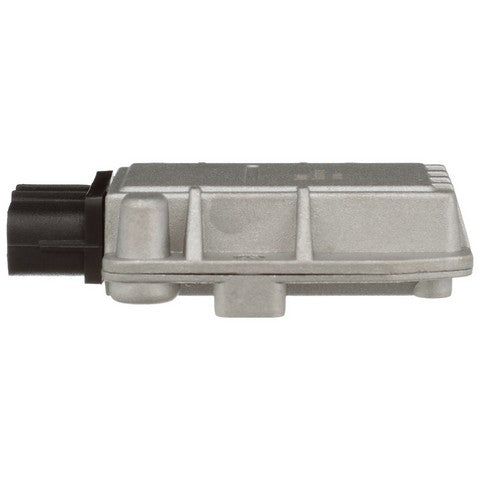 Ignition Control Module Delphi DS10064