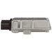 Ignition Control Module Delphi DS10064