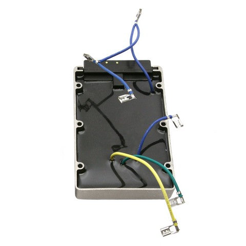 Ignition Control Module Delphi DS10066