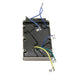Ignition Control Module Delphi DS10066