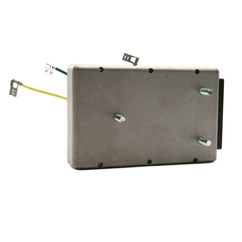 Ignition Control Module Delphi DS10066