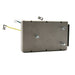 Ignition Control Module Delphi DS10066
