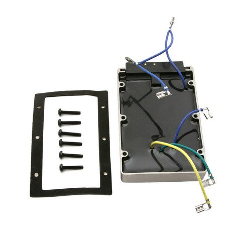 Ignition Control Module Delphi DS10066