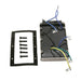 Ignition Control Module Delphi DS10066