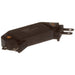 Ignition Control Module Delphi DS10071