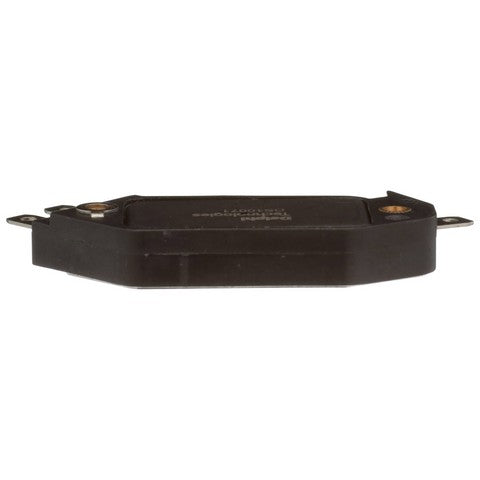 Ignition Control Module Delphi DS10071