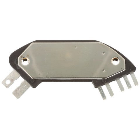 Ignition Control Module Delphi DS10071