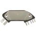Ignition Control Module Delphi DS10071