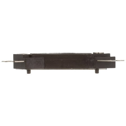 Ignition Control Module Delphi DS10071