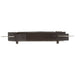 Ignition Control Module Delphi DS10071