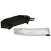 Ignition Control Module Delphi DS10071