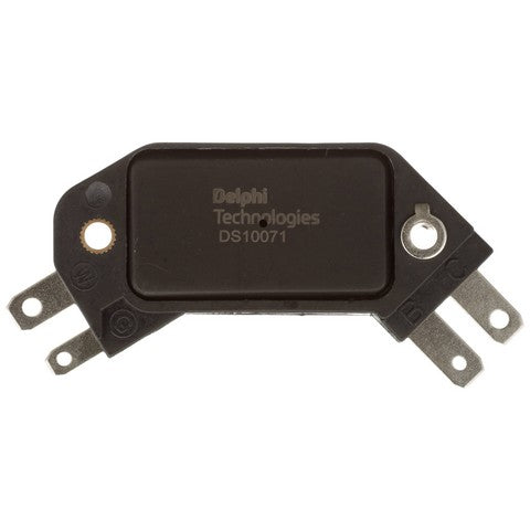 Ignition Control Module Delphi DS10071
