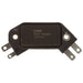 Ignition Control Module Delphi DS10071
