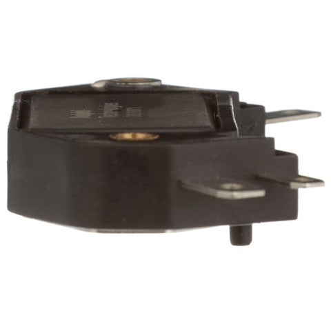 Ignition Control Module Delphi DS10071