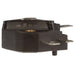 Ignition Control Module Delphi DS10071