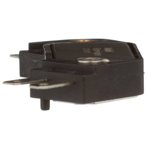 Ignition Control Module Delphi DS10071