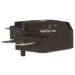 Ignition Control Module Delphi DS10071