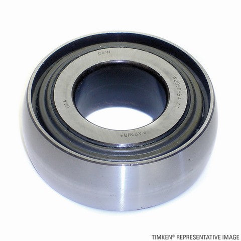 Bearings Timken GW211PPB13