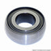 Bearings Timken GW211PPB13