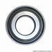 Bearings Timken GW211PPB13