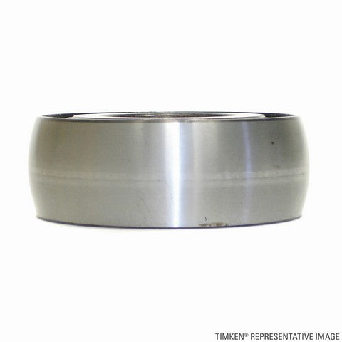 Bearings Timken GW211PPB13
