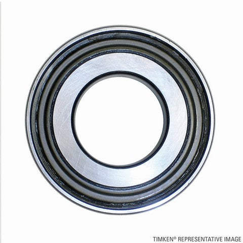 Bearings Timken GW211PPB13