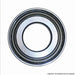 Bearings Timken GW211PPB13
