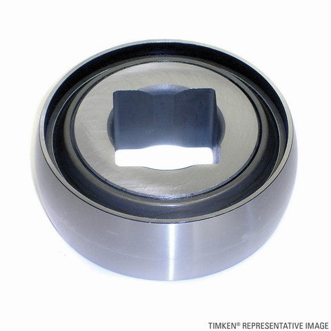 Bearings Timken W211PPB6
